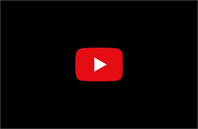 Brittany Ferries YouTube Video